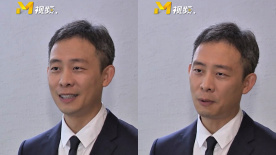 亚洲无吗