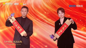 福利视频免费观看
