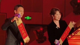 精品视频一区二区三区四区五区