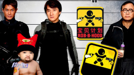 精品一成人岛国片在线观看