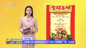 国内精品一区二区三区
