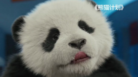 伊人伊网