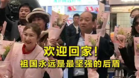 五月深爱婷婷