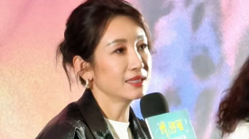 a级片视频网站
