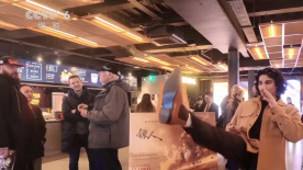 激情丁香开心久久综合