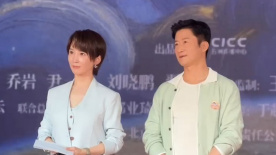 美女网站在线免费欧美精品