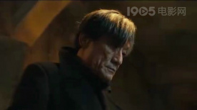 **圈论坛视频