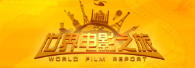 香港aa三级久久三级