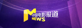 男生舔女生屁股