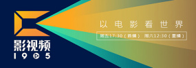 微星ai智能引擎有什么用