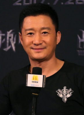 总代理姐姐