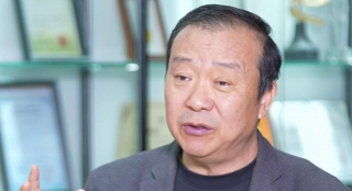 动漫www.被爆羞羞av44