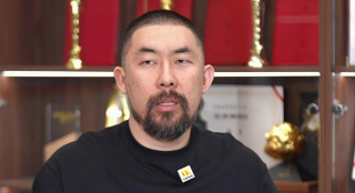 一级片试看