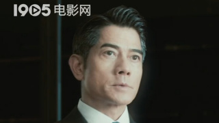 欧美 日本