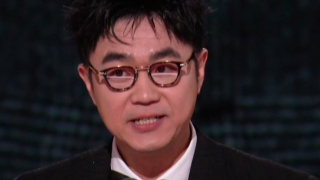 精品日韩一区二区三区视频
