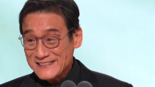 浮力影院路线