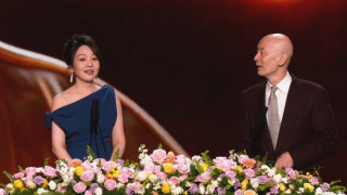 五月婷婷久久综合