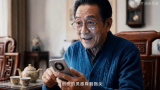 亚洲精品一区二区三区五区