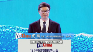 末世淫辱校花h系列小说