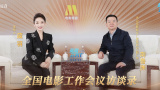 亚洲经典一区