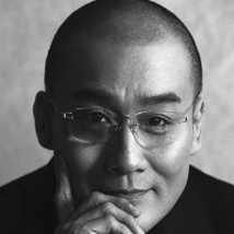 花蝴蝶影视