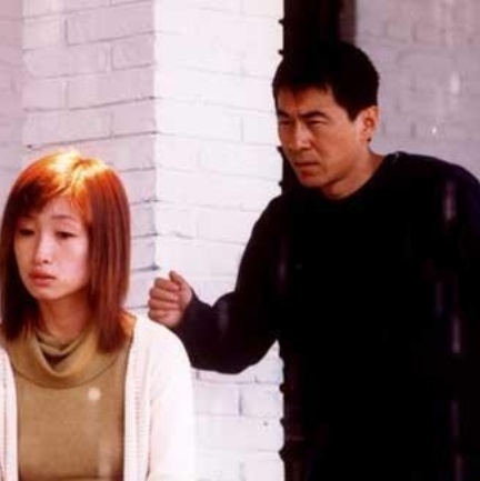 在野队