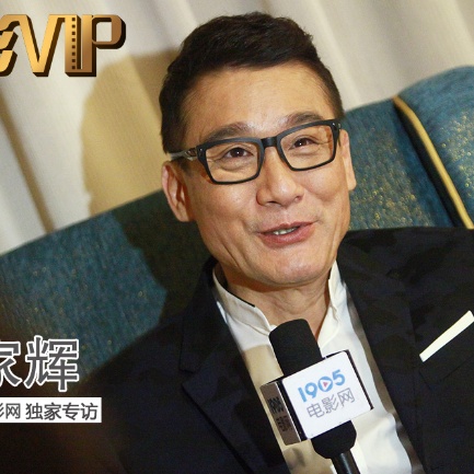 动漫电影艳母